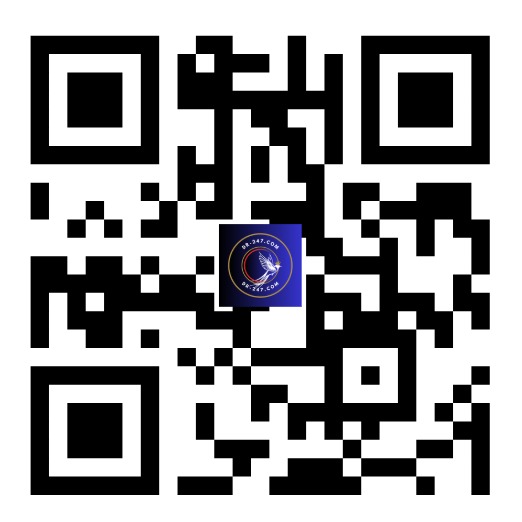 DR-247 QR code